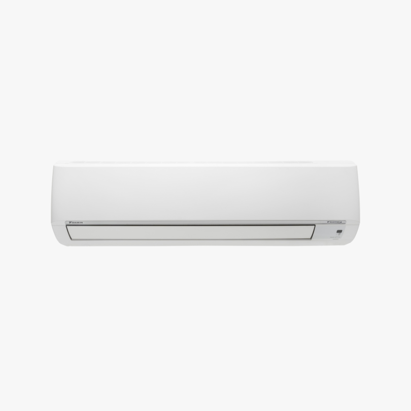 Haier HSU12T-TQS2BE-FS 1 Ton 2 Star Fixed Speed Split AC