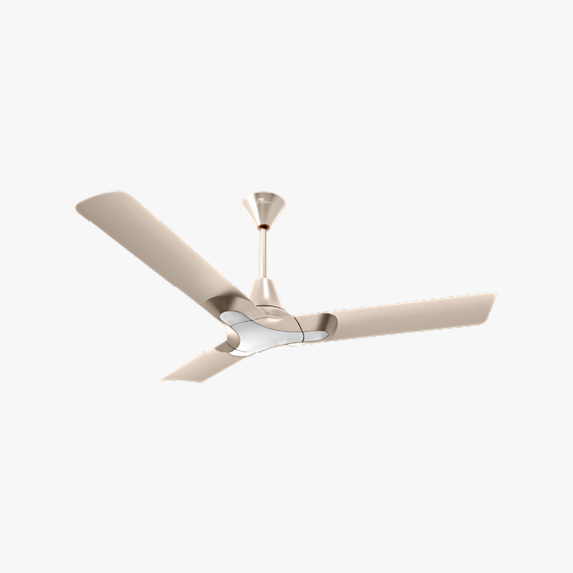 Luminous New York Brooklyn 1200mm Ceiling Fan