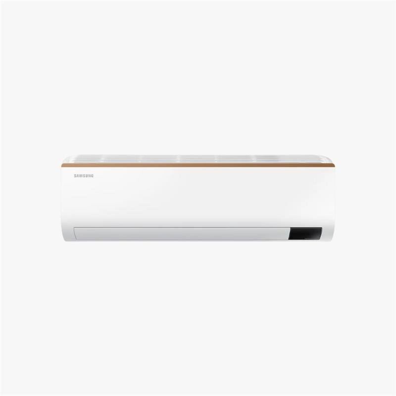Samsung 2 Ton 3 Star Inverter Split AC (Model: AR24CY3ZAGD, White)