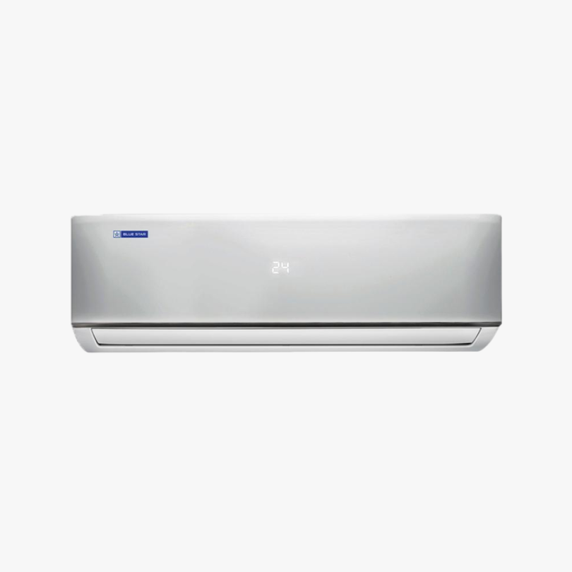 Blue Star 2 Ton 3 Star Non-Inverter Split AC (FB324DNU)