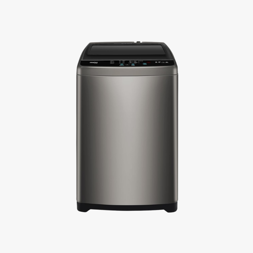 Haier 6.5 Kg 5 Star Fully Automatic Top Load Washing Machine (Model: HWM65-306ES5)