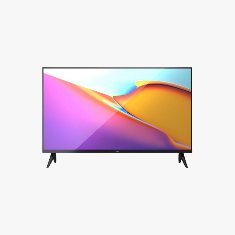 Itel N3265 32-inch HD Ready LED TV
