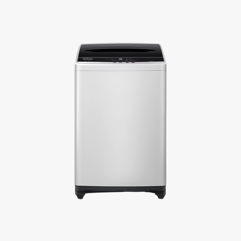 Kelvinator 7 kg Fully Automatic Top Load Washing Machine (KWT-A700LG)
