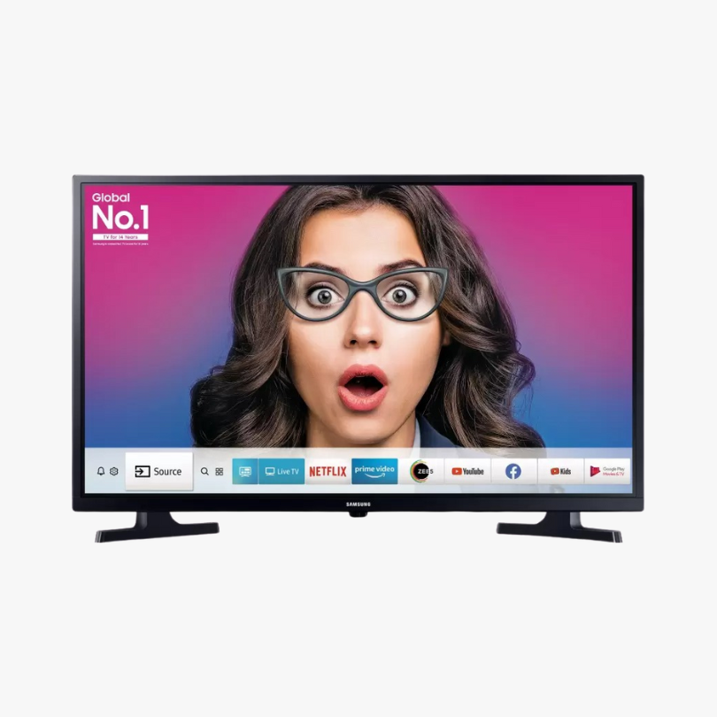 Samsung 32" HD Ready Smart LED TV