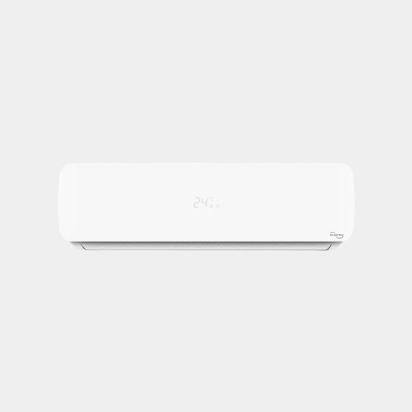 Voltas 1.5 Ton 3 Star Adjustable Inverter Split AC (183V Vectra Pristine)