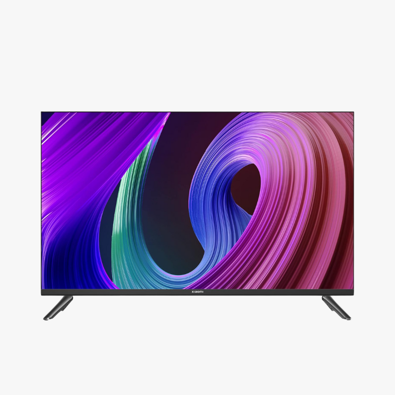 Xiaomi 5A 100 cm (40 inch) Full HD LED Smart Android TV with Dolby Audio