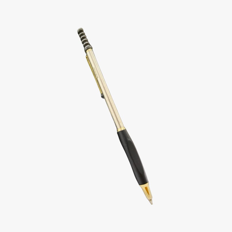 Slim Multi Color Pen