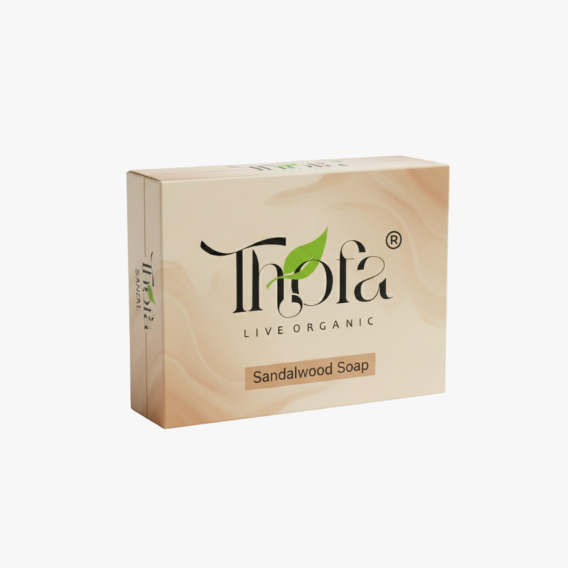 Lavender Soap Bath Soap â€“ Pack of 100